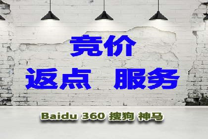 SEM托管公司案例：品牌提升